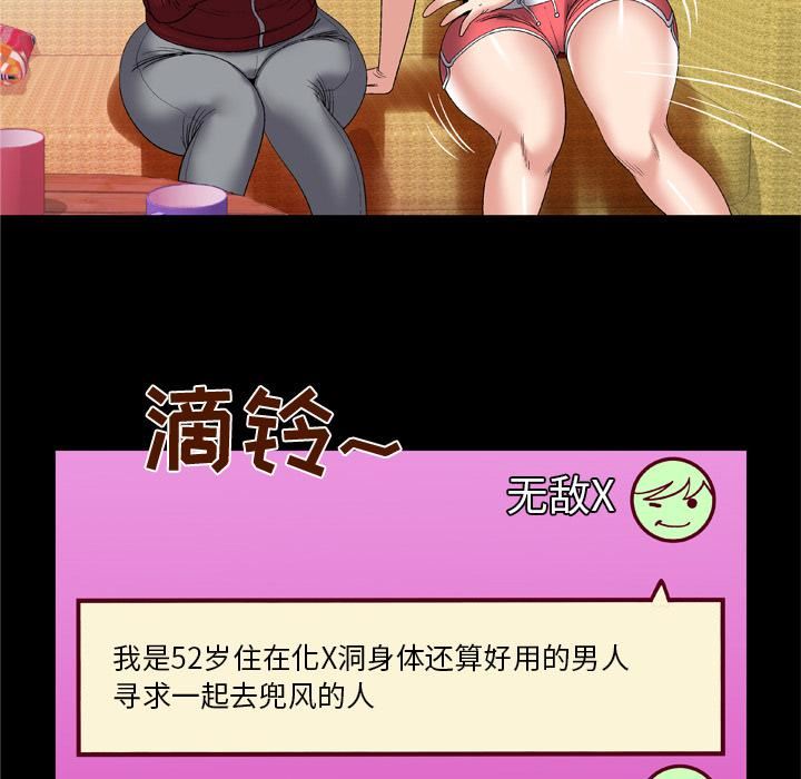 34.jpg
