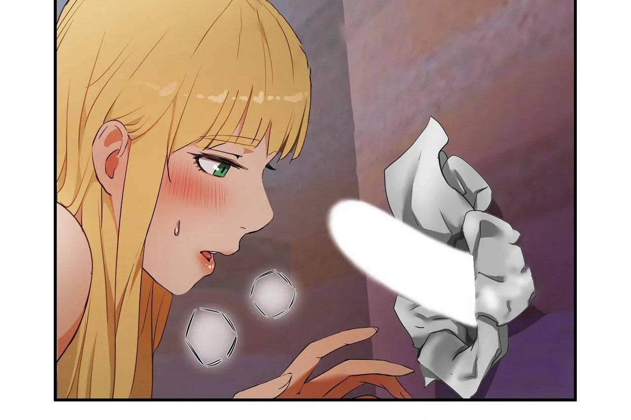 469.jpg