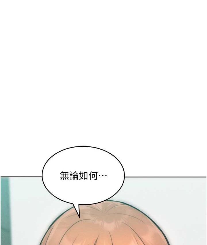 92.jpg