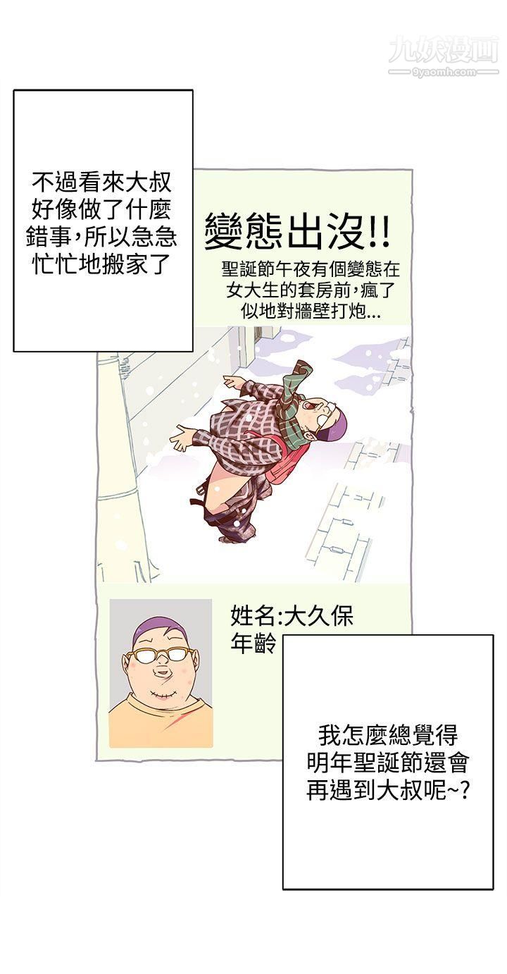 38.jpg