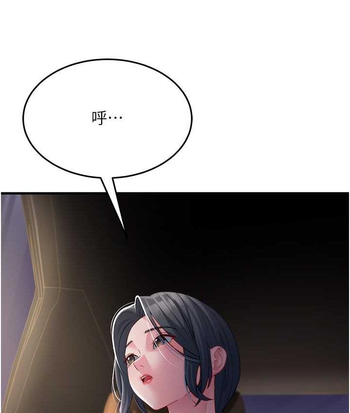 64.jpg