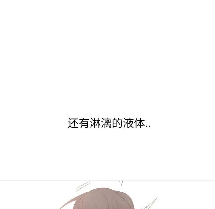 207.jpg