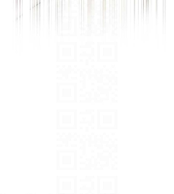 87.jpg