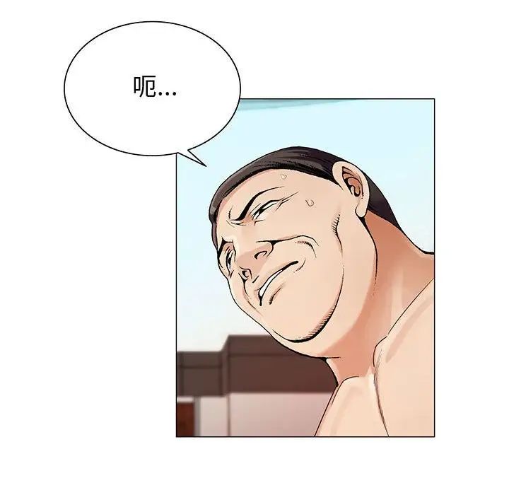 38.jpg