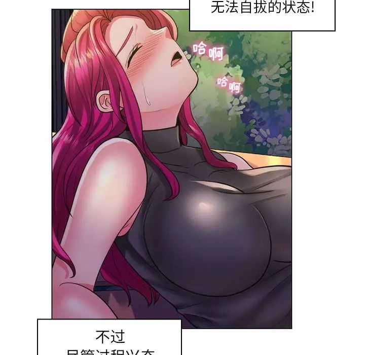 62.jpg