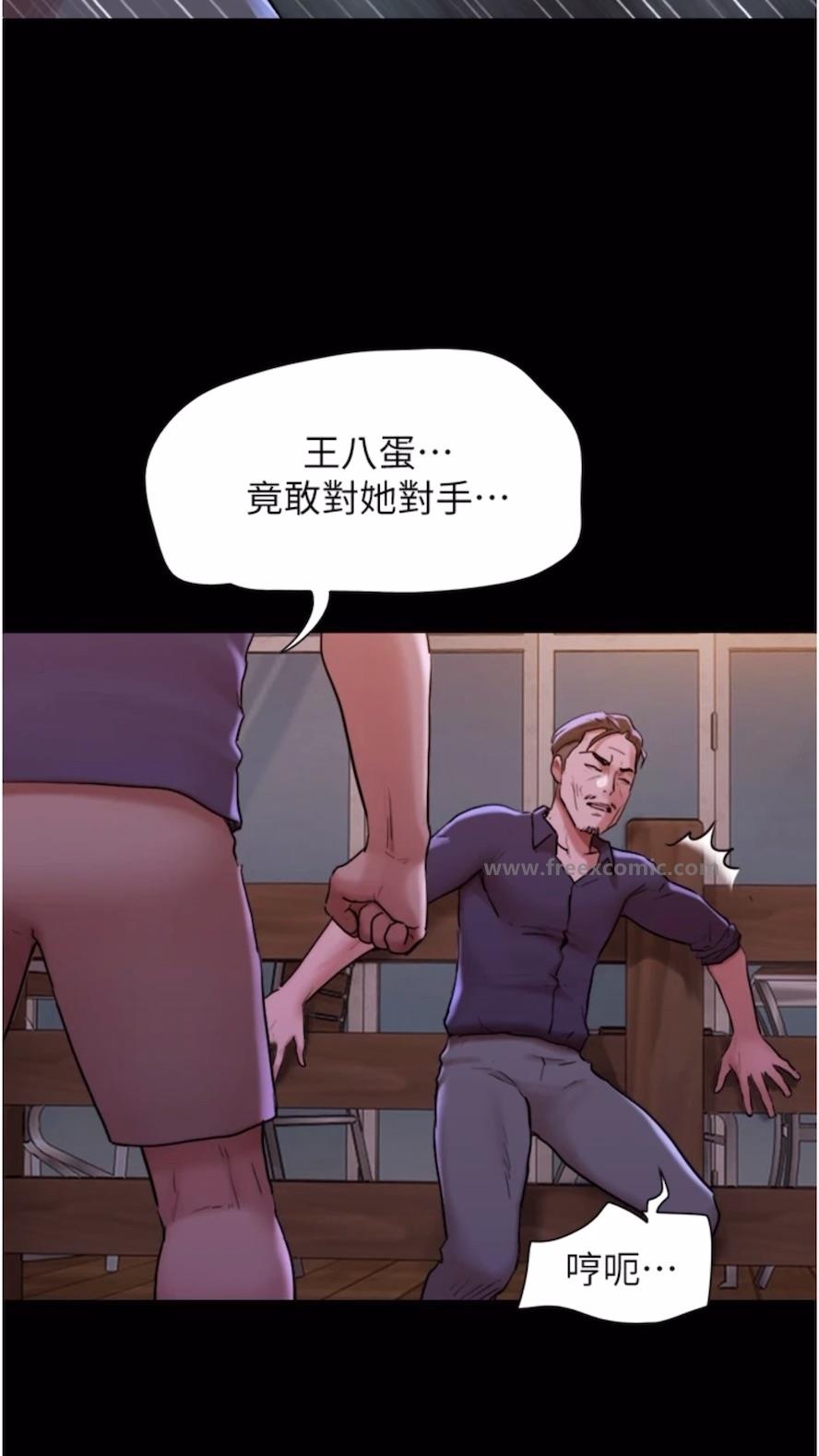 128.jpg