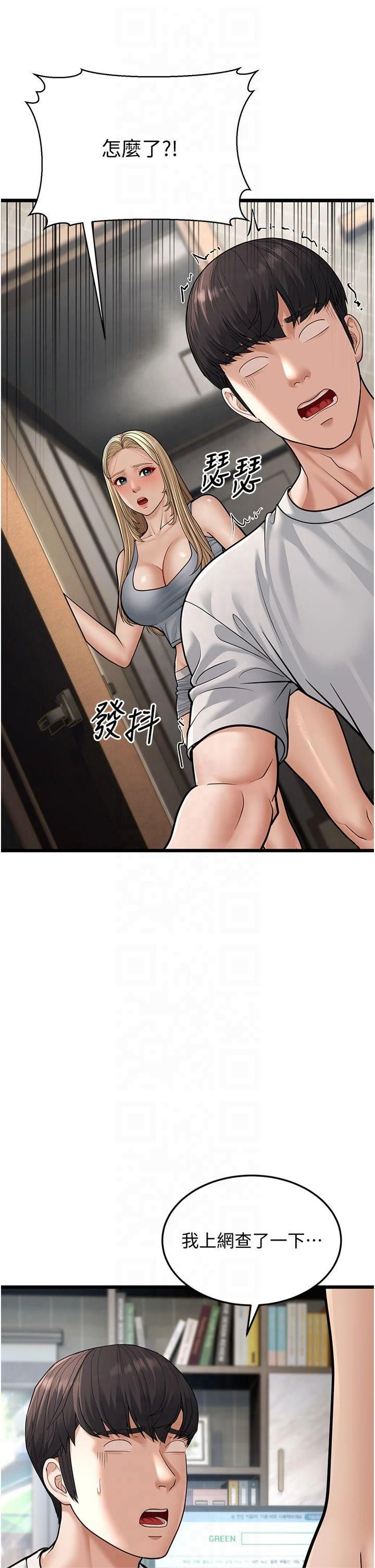 66.jpg