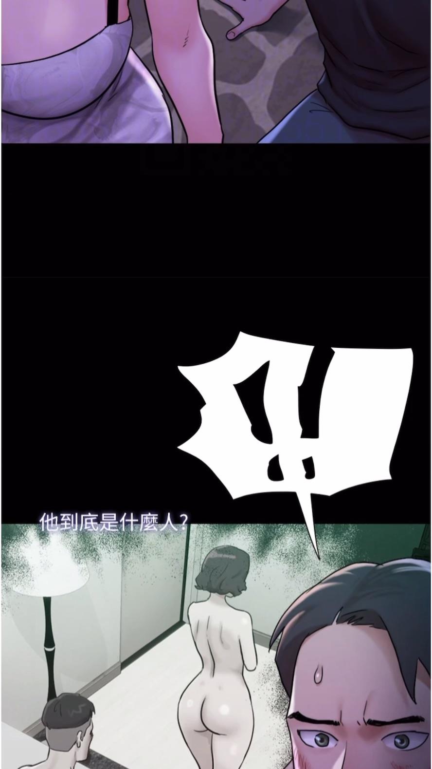 102.jpg