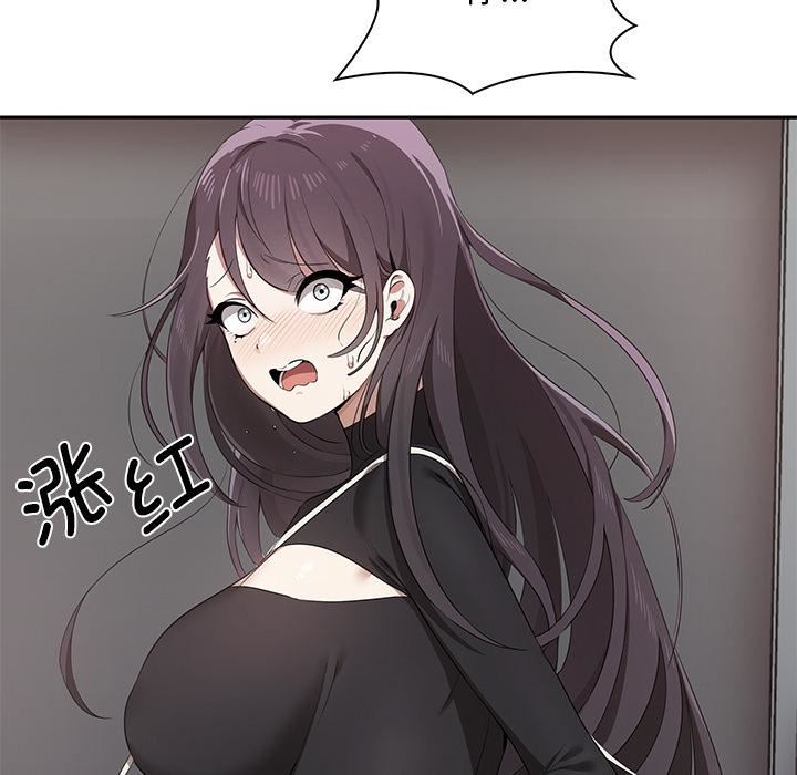 123.jpg