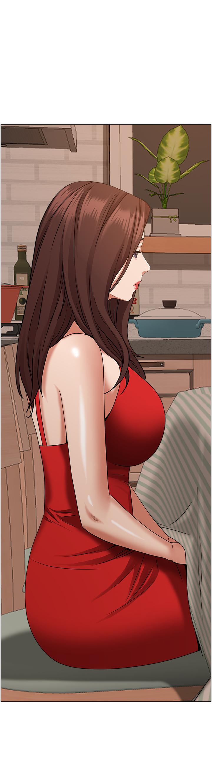 84.jpg