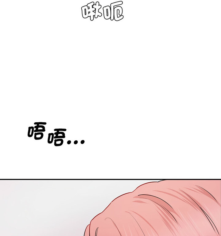224.jpg