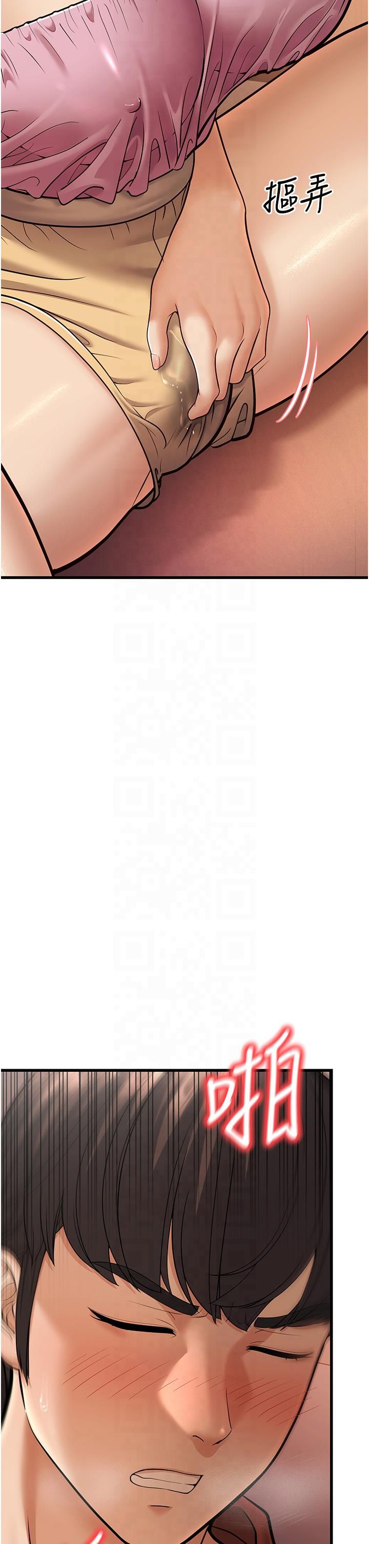 96.jpg
