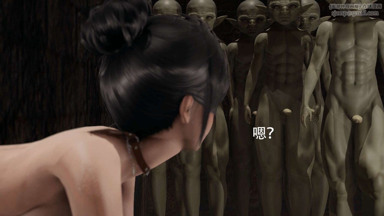 157.jpg