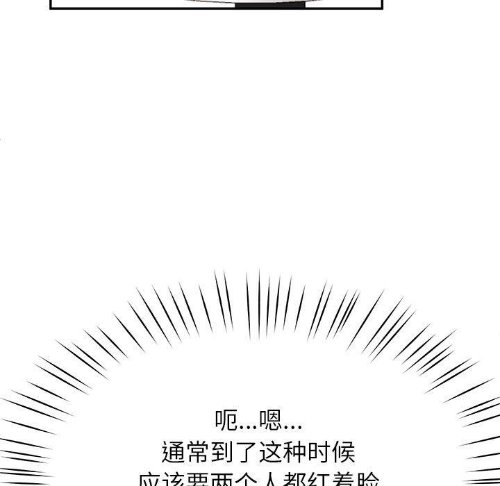 191.jpg
