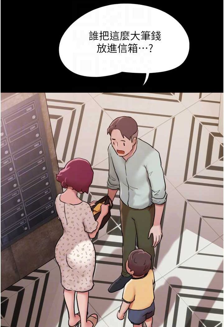 96.jpg