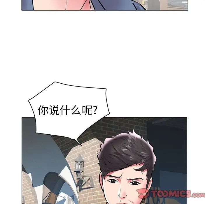 112.jpg