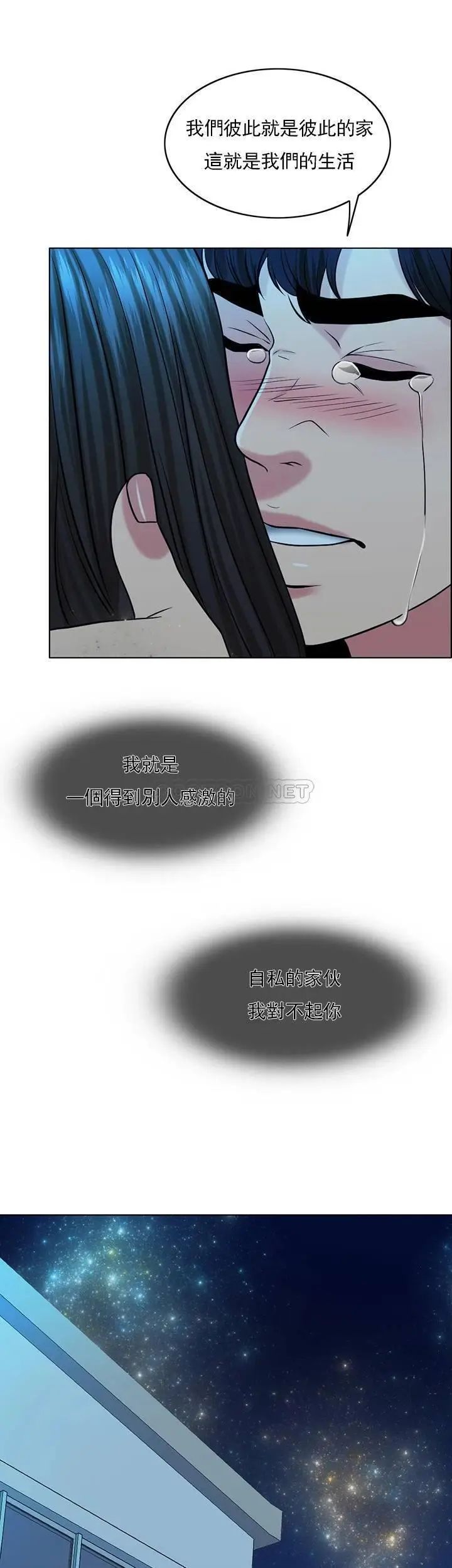 65.jpg