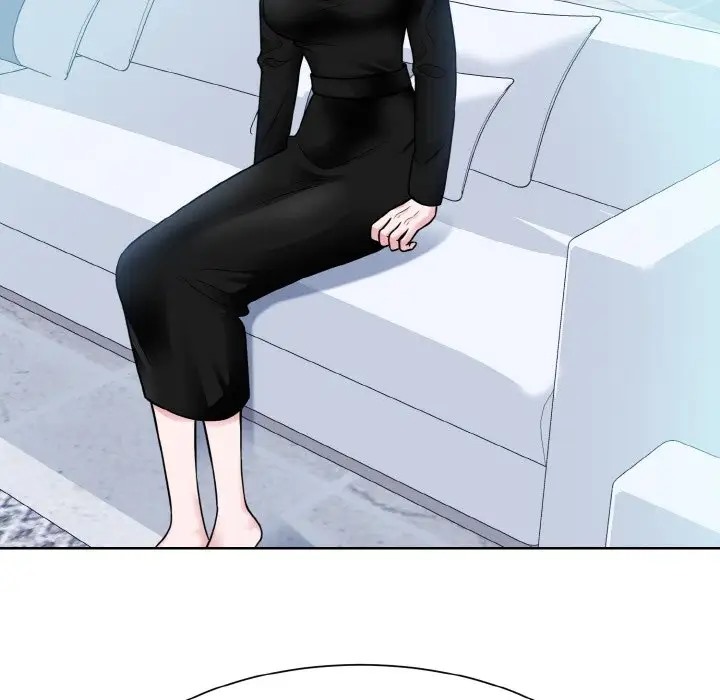 62.jpg