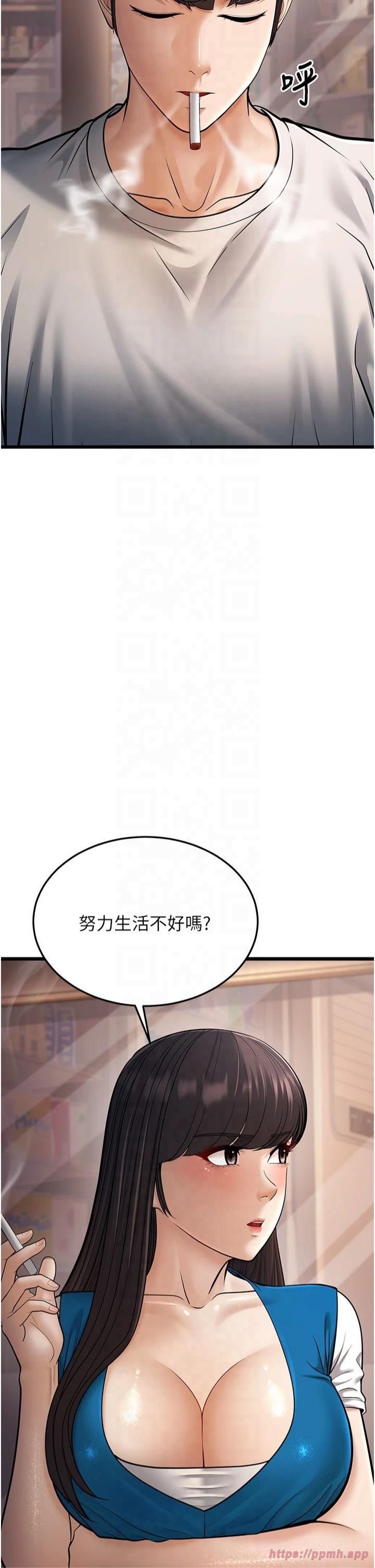 75.jpg