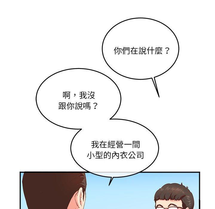 91.jpg