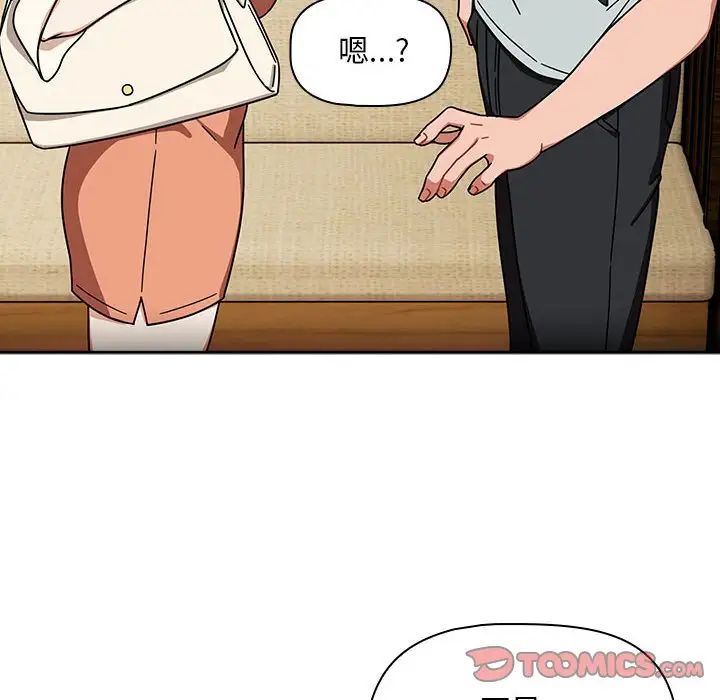 52.jpg