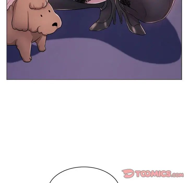 92.jpg