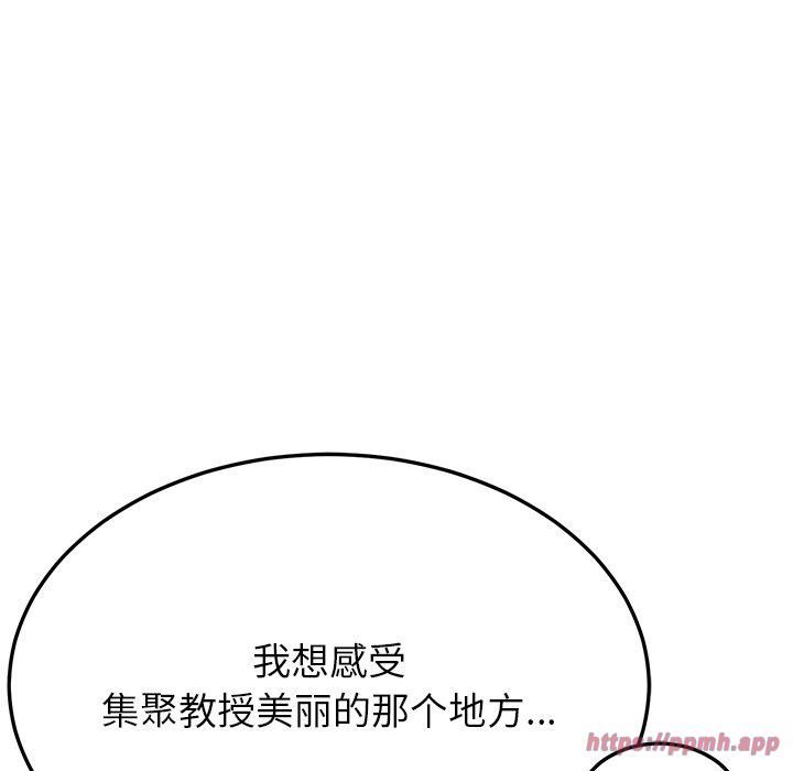 114.jpg