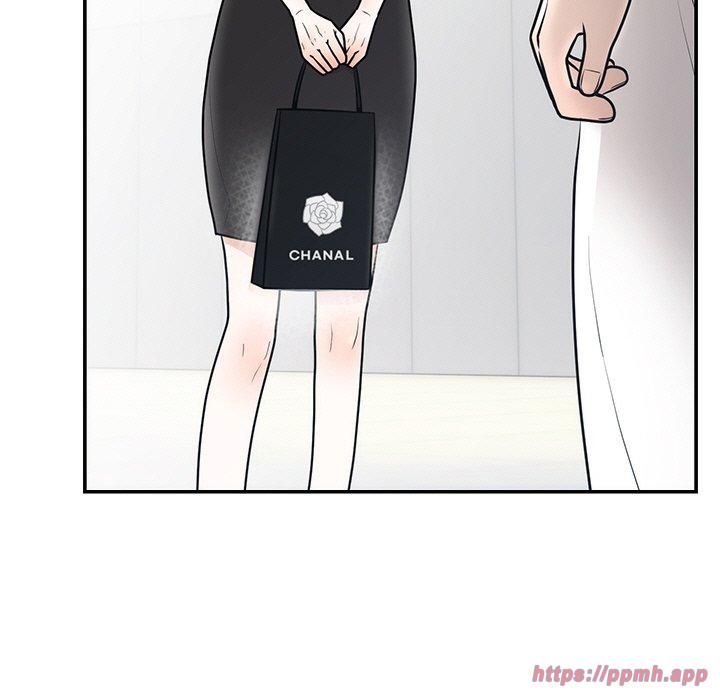82.jpg