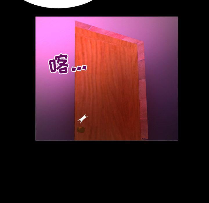62.jpg