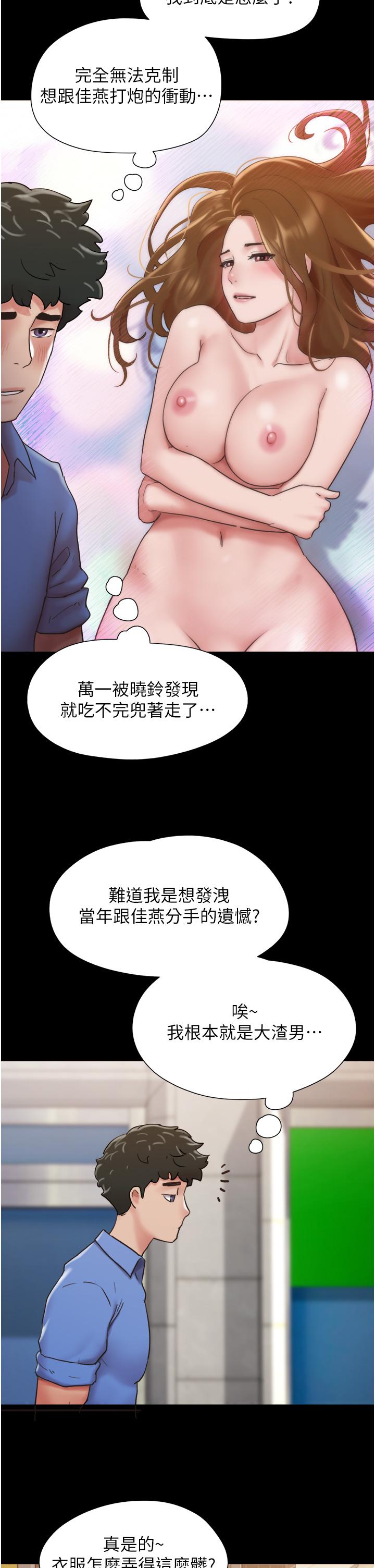 83.jpg