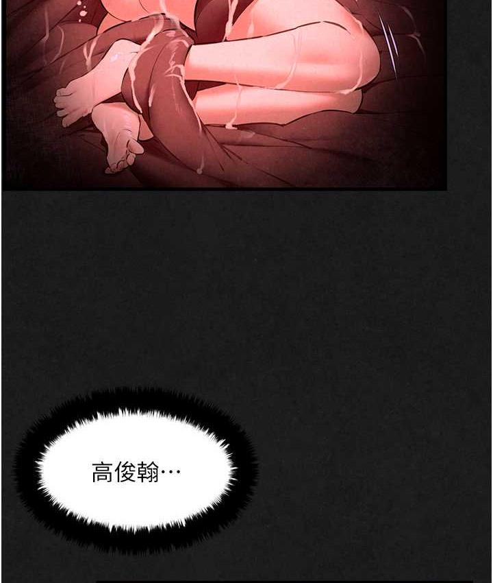 133.jpg