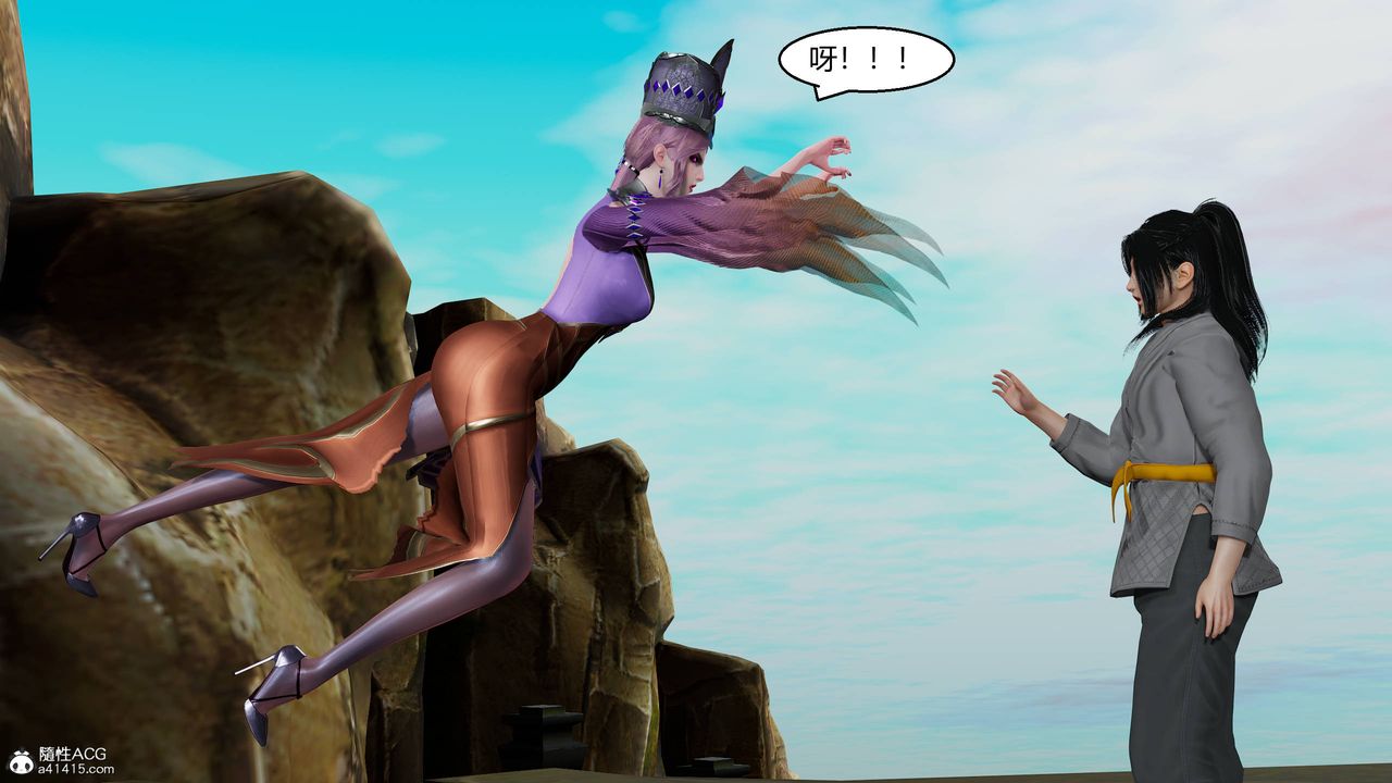 20.jpg