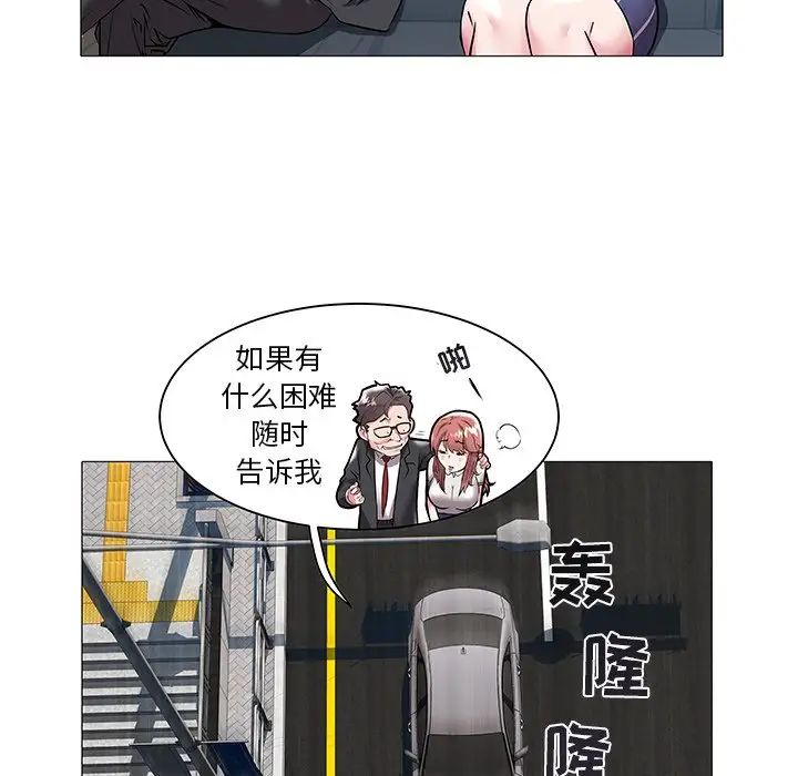 74.jpg