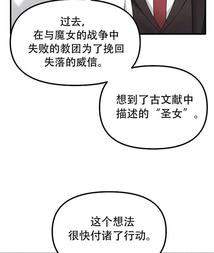 98.jpg