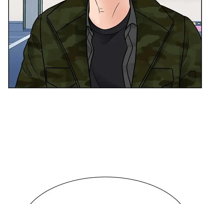 62.jpg