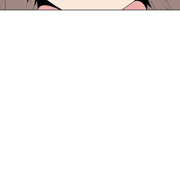 54.jpg