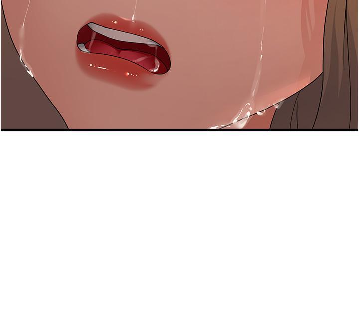 75.jpg