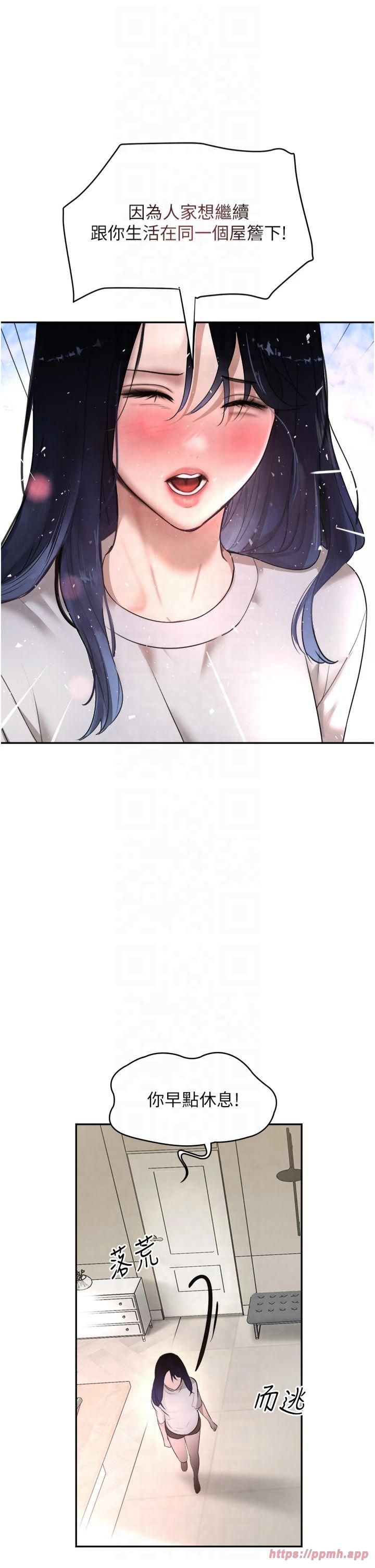 75.jpg