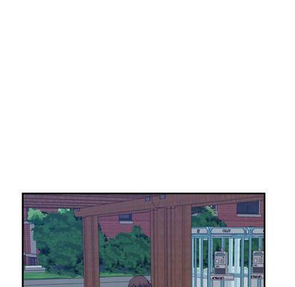 52.jpg