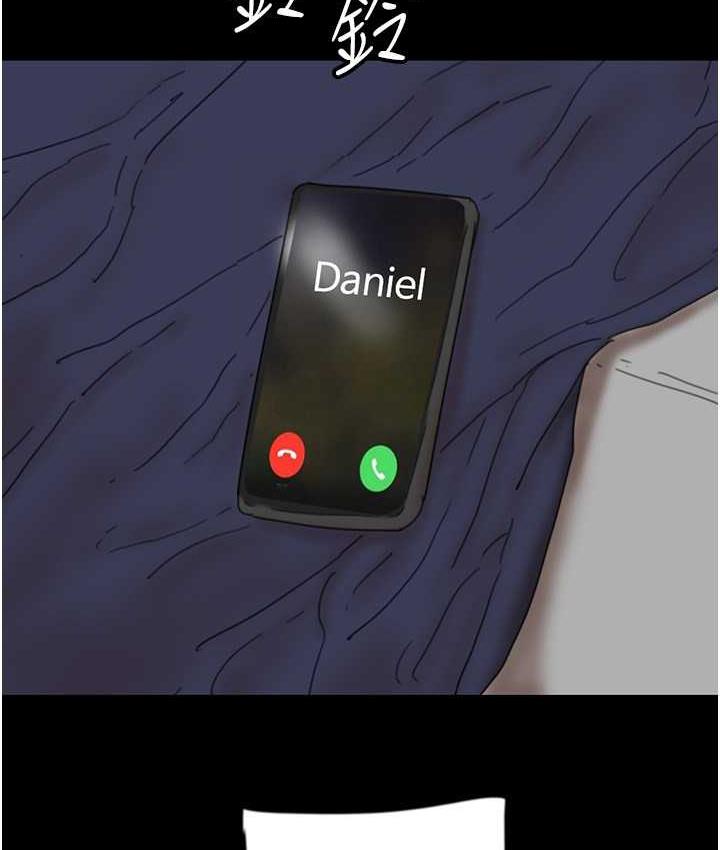 161.jpg