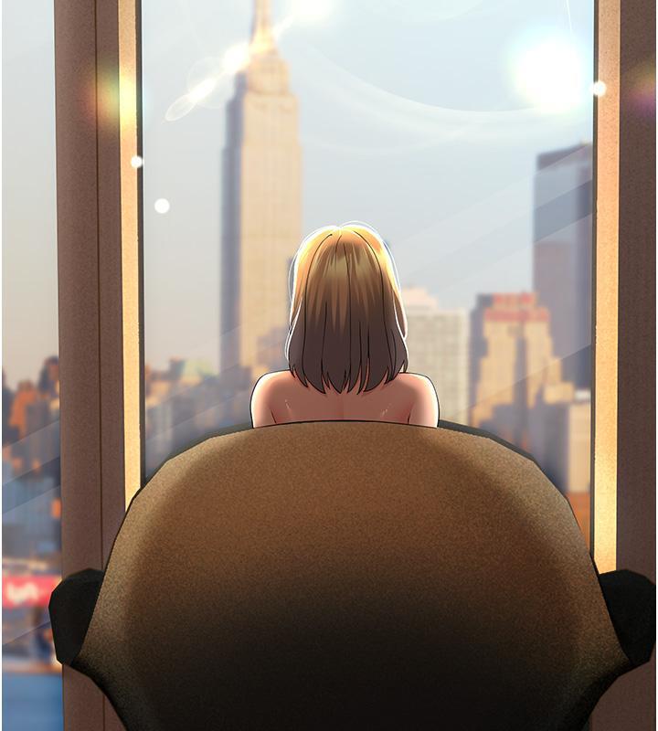 206.jpg