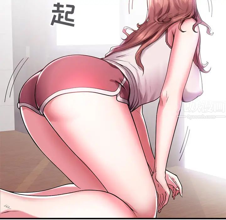 43.jpg