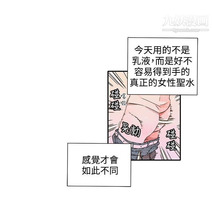 41.jpg