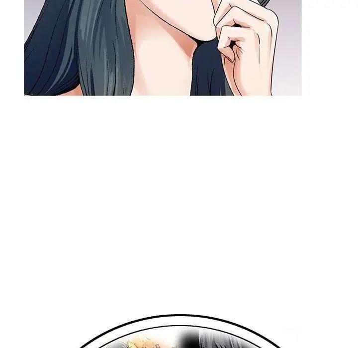 103.jpg