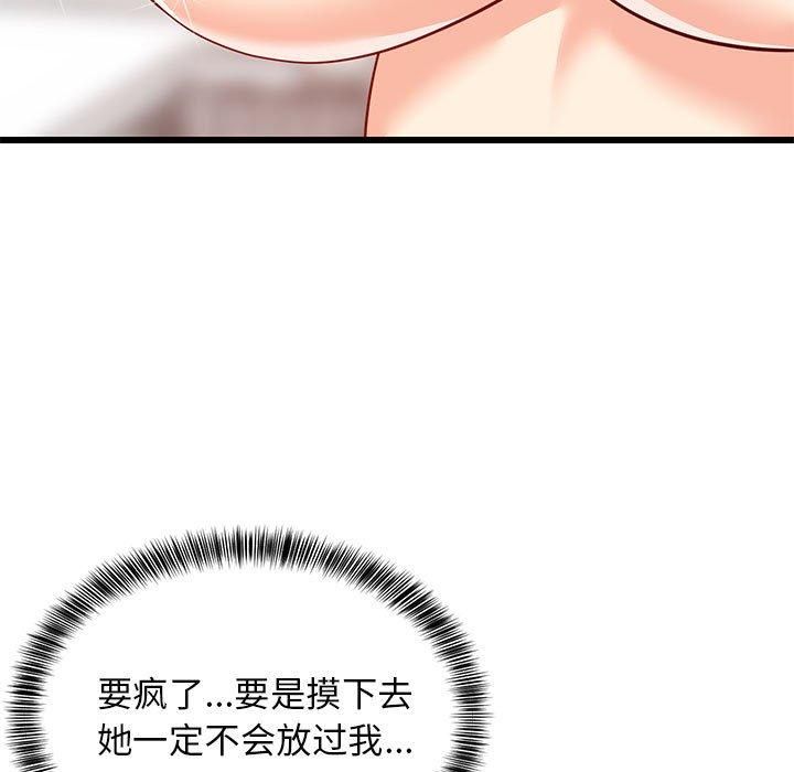 38.jpg