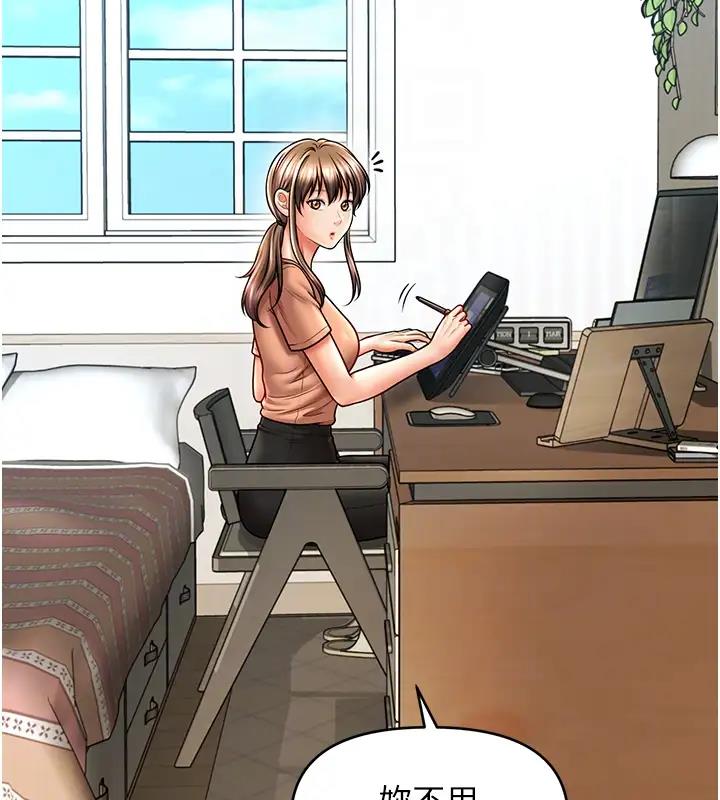 143.jpg