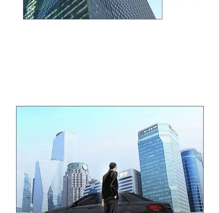 96.jpg