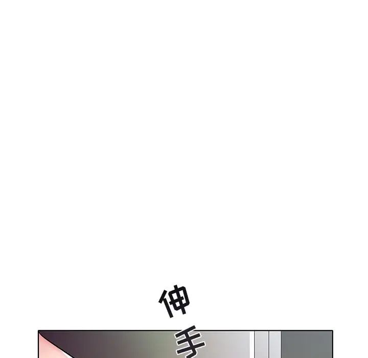 117.jpg