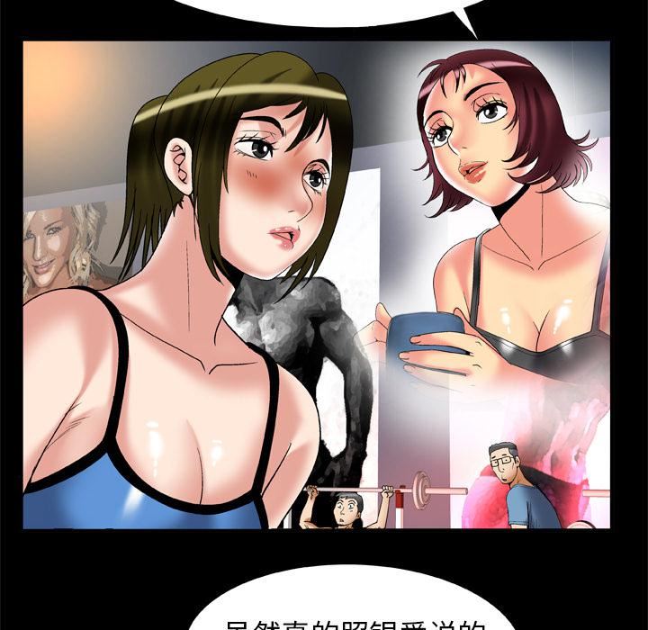 39.jpg