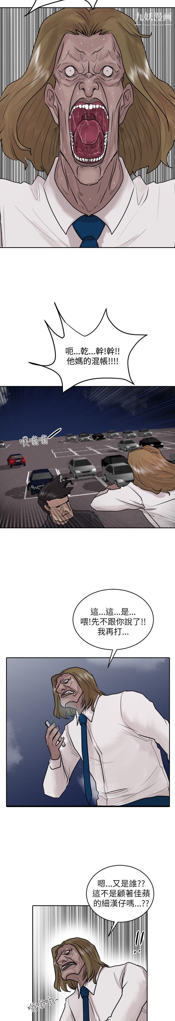 37.jpg